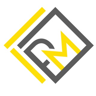 Логотип @profimebelipyshkin - ПРОФИМЕБЕЛИ мебель в СПб