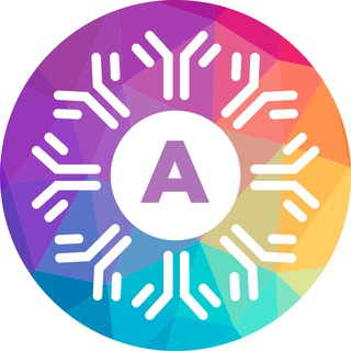 Логотип @profimmunologist - Профессия – аллерголог