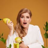 Логотип @profinansy_info_bot - Ольга Гогаладзе | pro.finansy