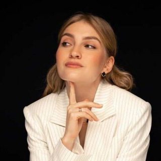 Логотип @profinansy_post - PRO.FINANSY