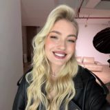 Логотип @profinansy_presentsbot - Подарки от Ольги Гогаладзе