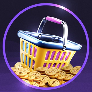 Логотип @profinansy_shop - Магазин pro.finansy