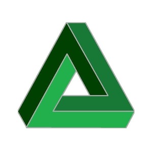 Логотип @profinef - Обмін Валют у м. Дніпро