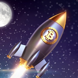 Логотип @profinvest_men - invest_men