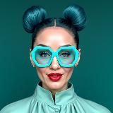 Профи Контента | Нейросети | ИИ