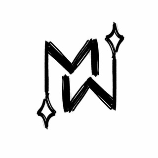 Логотип @profipsiho - Манипуляции под микроскопом