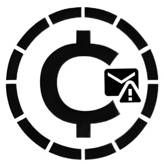 Логотип @profit365_chat - Cryptopolia Game Chat