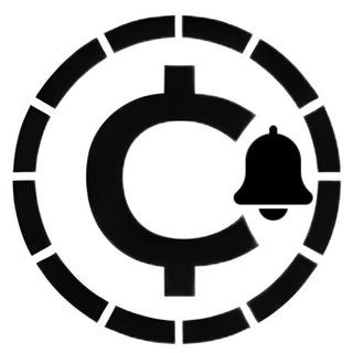 Логотип @profit365_official - Cryptopolia - экономическая игра на TON