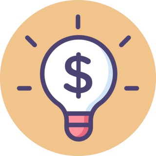 Логотип @profit_bit - 💰 Бабло-Схемы 📮