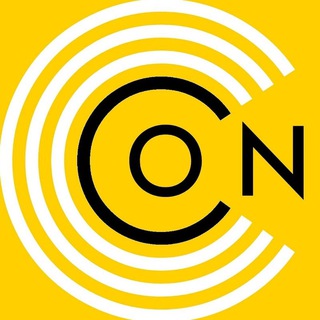 Логотип @profit_con - ProfitCON