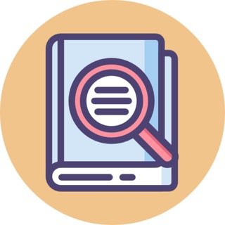 Логотип @profit_flow - 💰 UNU - Инструкция по заработку 🤑