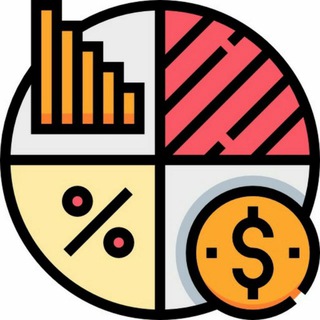 Логотип @profit_investt - Прибыльные Инвестиции