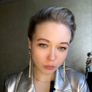 Логотип @profit_level - Мария Мартыхина | бизнес со смыслом