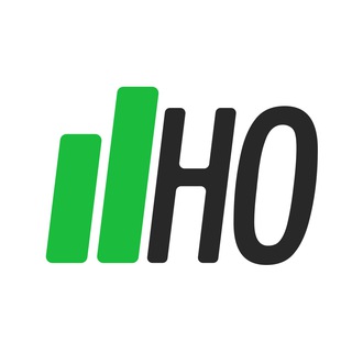 Логотип @profit_no - Прибыль, но!