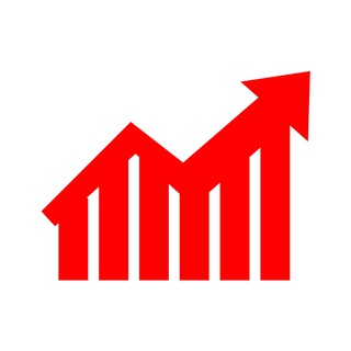 Логотип @profit_partner_group - Profit📊Partner📈Group