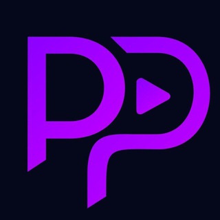 Логотип @profit_play_tg - Profit Play