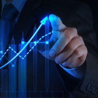 Логотип @profit_trade2 - Profit Trade