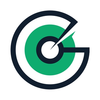 Логотип @profit_yes - Выручка есть!