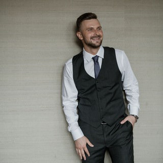 Логотип @profit_you_club - ПРОФИТ.YOU