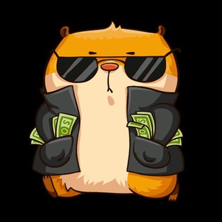 Логотип @profita_net - Профита.нет. А если найду? /Фонда/Валюты/Трейдинг/Экономика/Инвестиции