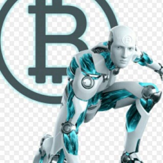 Логотип @profitable_morrows_official - HELPING HANDS CRYPTO GROUP