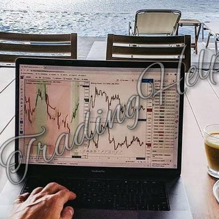Логотип @profitablerom - Profitable expert advisors and strategies for everyone!