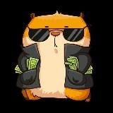 Профита нет. А если найду?