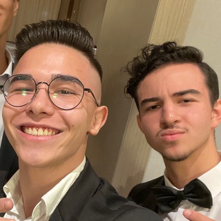 Логотип @profitaza - БЕСПЛАТНЫЙ КУРС ПО САЙТАМ И ПРИЛОЖЕНИЯМ