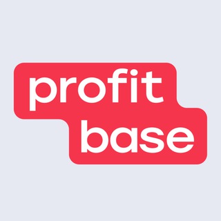 Логотип @profitbase_talks - Profitbase Talks