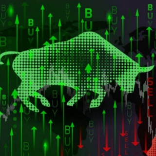 Логотип @profitbonds - Profit Bonds