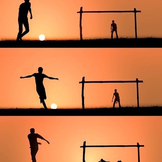 Логотип @profitbylenin - Профит