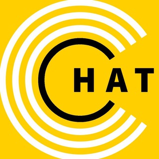 Логотип @profitconchat - ProfitCON-чат