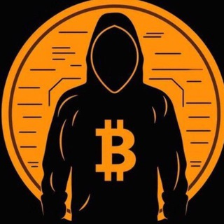 Логотип @profitcryptonew - CRYPTO TREND💎