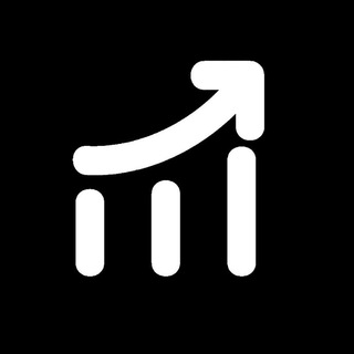 Логотип @profitenergy - PROFIT ENERGY - Мониторинг Хайп проектов