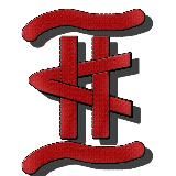 Инвестиции сегодня, Трейдинг, Экономика, Акции - ProfitGate