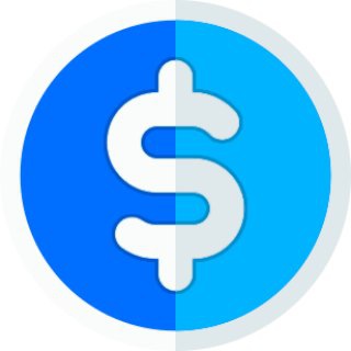 Логотип @profitik - Профитик