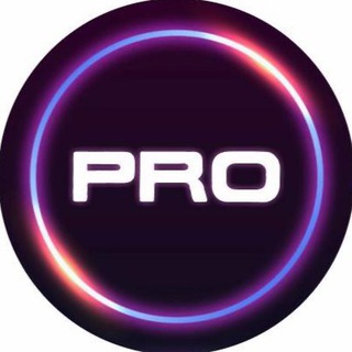 Логотип @profitiktok - Про Недвижимость