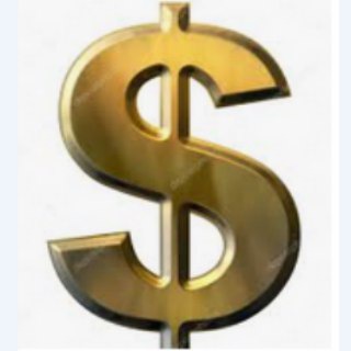 Логотип @profitinv - 📢 ДЕНЬГИ В ИНТЕРНЕТЕ