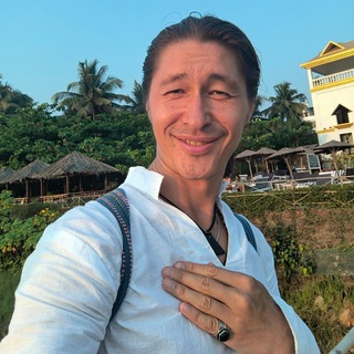 Логотип @profitkatkov - Прибыльный Катков