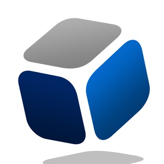 Логотип @profitkazakhstan - Profit.kz — всё об ИТ в Казахстане