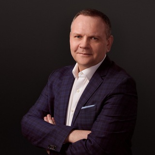 Логотип @profitking - ProfitKing резерв