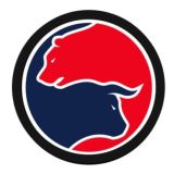 Логотип @profitkingsuper_bot - ProfitKing