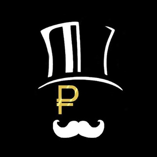 Логотип @profitko_trader - Профитко 📈 | Канал про ТРЕЙДИНГ 💰💸💎