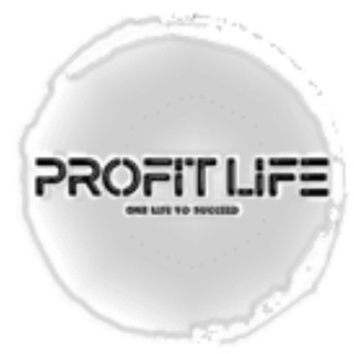 Логотип @profitlifenet_chanel - Новостной канал profit-life