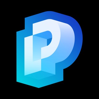 Логотип @profitloungeesp - Profit Lounge en Español