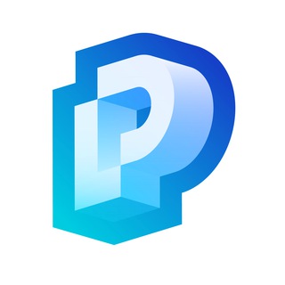 Логотип @profitloungelive - Profit Lounge Live