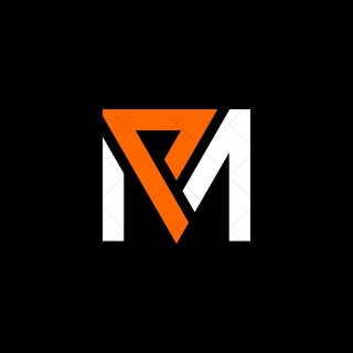 Логотип @profitmastersbets - PROFIT MASTERS GROUP