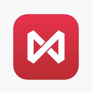 Логотип @profitmens_mmvb - PROFITMEN💲Moex PNL