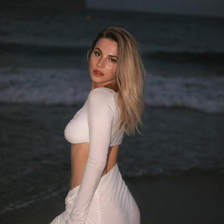 Логотип @profitnesslife - ProFitnessLife_Diet