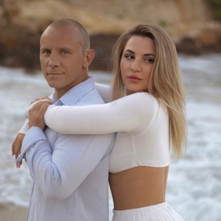 Логотип @profitnesslife_main - Стройная и неголодная🍔